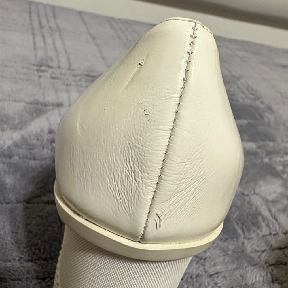 Dior Women's Heels - Picture 7 of 12